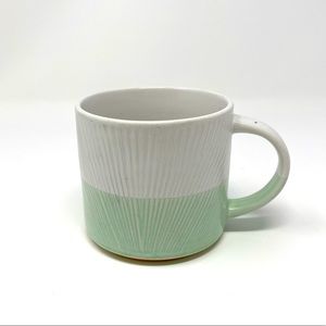 2014 Starbucks coffee cup